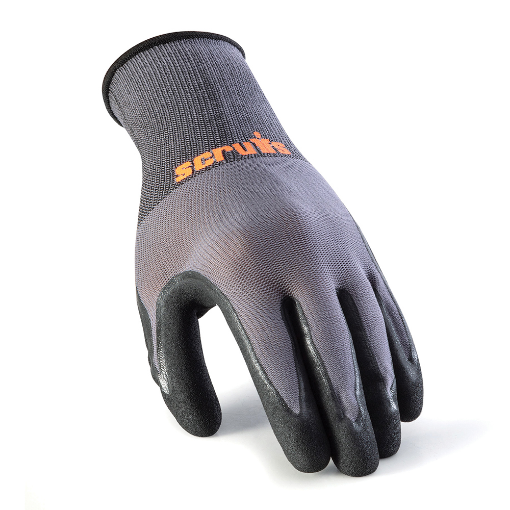 Scruffs-Worker-Safety-Gloves-Grey-5pk