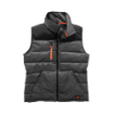 Scruffs-Worker-Body-Warmer-Charcoal