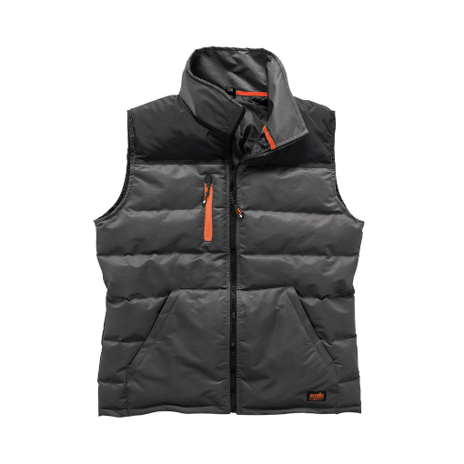 Scruffs-Worker-Body-Warmer-Charcoal