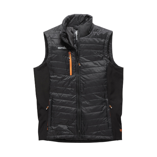 Scruffs-Trade-Body-Warmer-Black