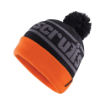 Picture of Scruffs Trade Bobble Hat