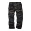 Scruffs-Worker-Plus-Trousers-Black