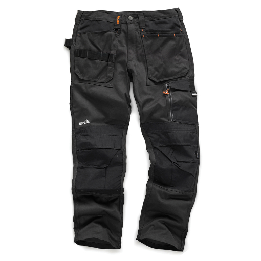 Scruffs-3D-Trade-Trouser-Graphite