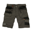 Scruffs-Trade-Shorts-Slate