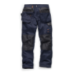 Scruffs-Worker-Plus-Trousers-Navy