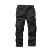 Scruffs-Trade-Flex-Trousers-Black