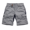 Scruffs-Trade-Flex-Shorts-Graphite