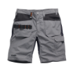 Scruffs-Trade-Flex-Holster-Shorts-Graphite