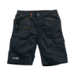 Scruffs-Trade-Flex-Holster-Shorts-Black