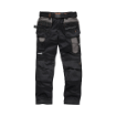 Scruffs-Pro-Flex-Holster-Trousers-Black