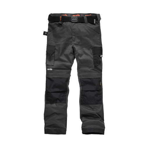 Scruffs-Pro-Flex-Pants-Graphite