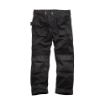 Scruffs-Worker-Trousers-Black