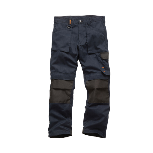 Scruffs-Worker-Trousers-Navy