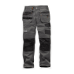 Scruffs-Trade-Flex-Stretch-Trousers-Black