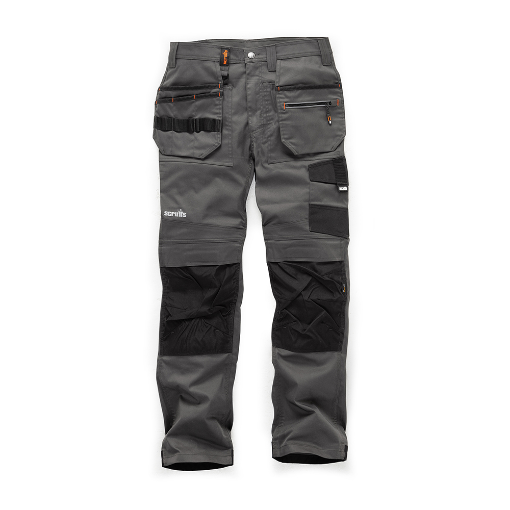 Scruffs-Trade-Flex-Stretch-Trousers-Black