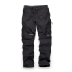 Scruffs-Pro-Flex-Plus-Trousers-with-pockets-Black