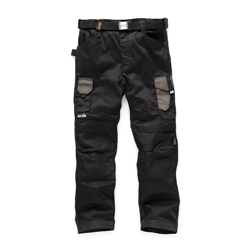 Scruffs-Pro-Flex-Trousers-with-pockets-Black