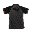 Scruffs-Trade-Active-Polo-Graphite