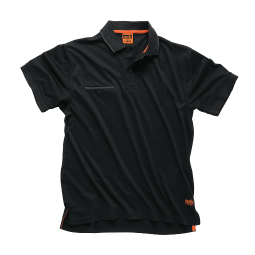 scruffs-worker-polo-black