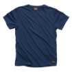 scruffs-worker-t-shirt-navy