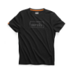 scruffs-sedona-organic-logo-t-shirt-black