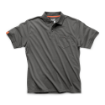 scruffs-eco-worker-polo-T-shirt-graphite