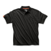 scruffs-eco-worker-polo-black