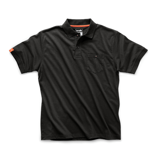 scruffs-eco-worker-polo-black