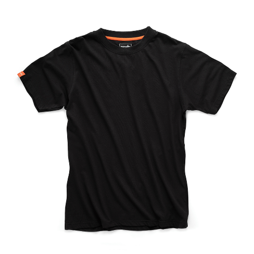 scruffs-eco-worker-t-shirt-black