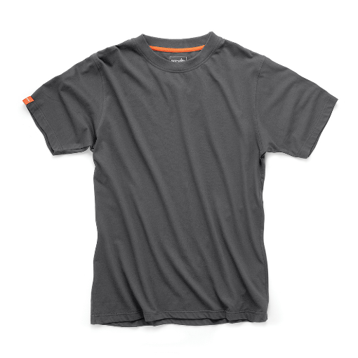 scruffs-eco-worker-t-shirt-graphite