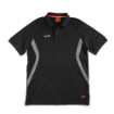 scruffs-tech-polo-black