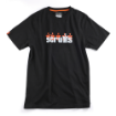 Scruffs-Foundation-Graphic-T-Shirt