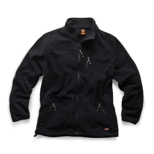 scruffs-water-resistant-worker-fleece-black