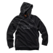 Scruffs-Trade-Hoodie-Black