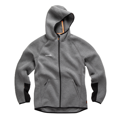 Scruffs-Trade-Air-Layer-Hoodie-Charcoal