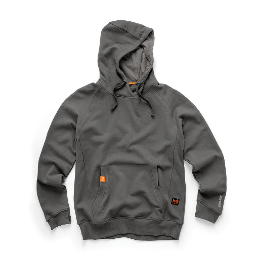 scruffs-eco-worker-hoodie-graphite