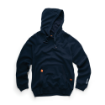 scruffs-eco-worker-hoodie-navy