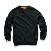 scruffs-eco-worker-sweatshirt-black