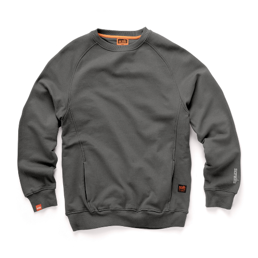 scruffs-eco-worker-sweatshirt-graphite