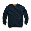 scruffs-eco-worker-sweatshirt-navy