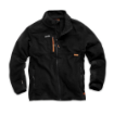 Scruffs-Eco-Abratect-Worker-Fleece-Black