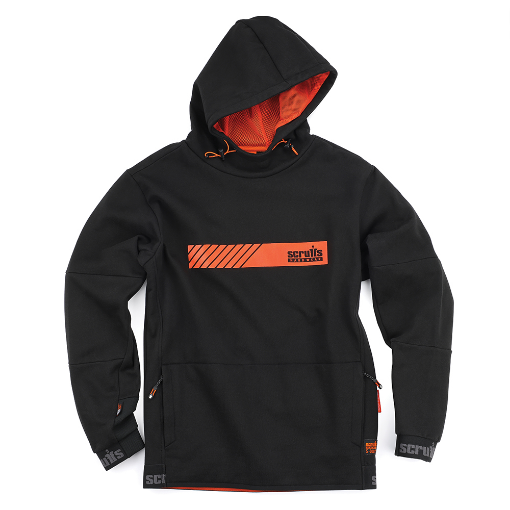 scruffs-tech-hoodie-black