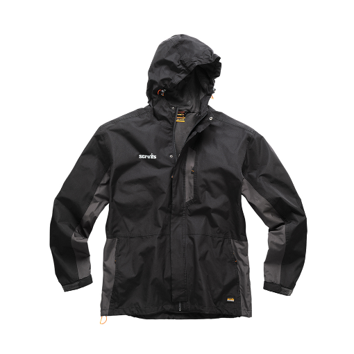 scruffs-worker-jacket-black-graphite