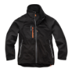 Scruffs-Trade-Flex-Softshell-Jacket-Black