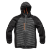 scruffs-trade-thermo-jacket-black