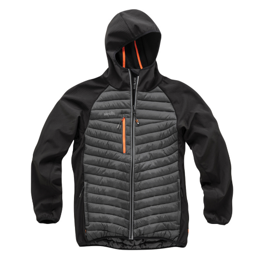 scruffs-trade-thermo-jacket-black