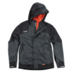 scruffs-tech-waterproof-jacket-graphite-black