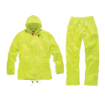 scruffs-waterproof-suit-yellow