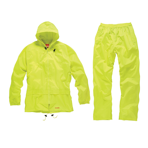 scruffs-waterproof-suit-yellow