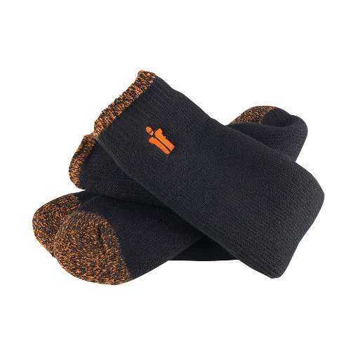 scruffs-thermal-socks-black-size-7-12-41-47